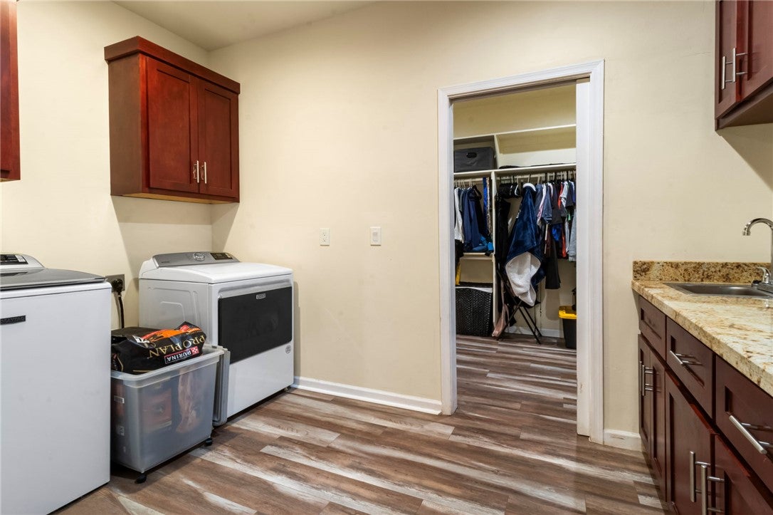 3636 La Osa Road Golden Valley, AZ 86413 - Photo 39 of 73 Gallery Image 39