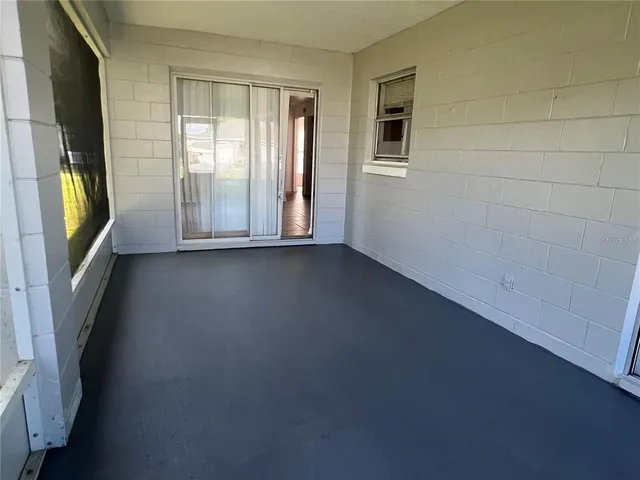 $1,800 | 270 Chadworth Drive, Kissimmee, FL 34758