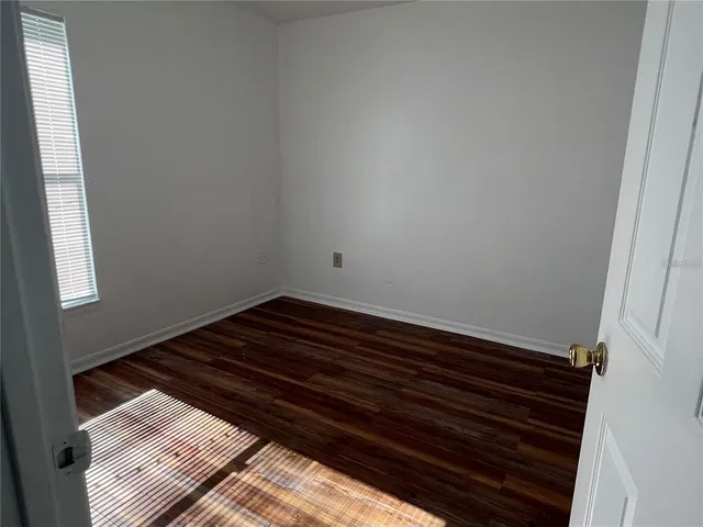 $1,800 | 270 Chadworth Drive, Kissimmee, FL 34758