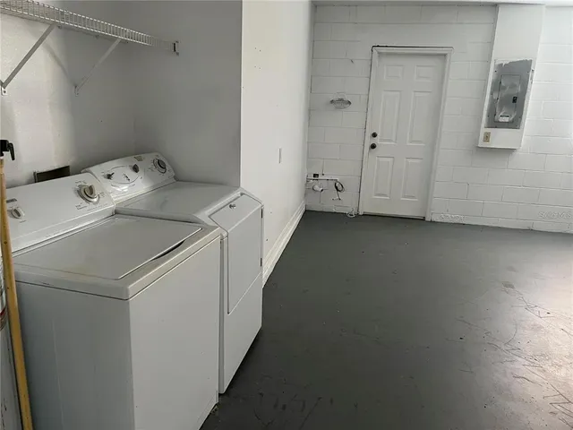 $1,800 | 270 Chadworth Drive, Kissimmee, FL 34758