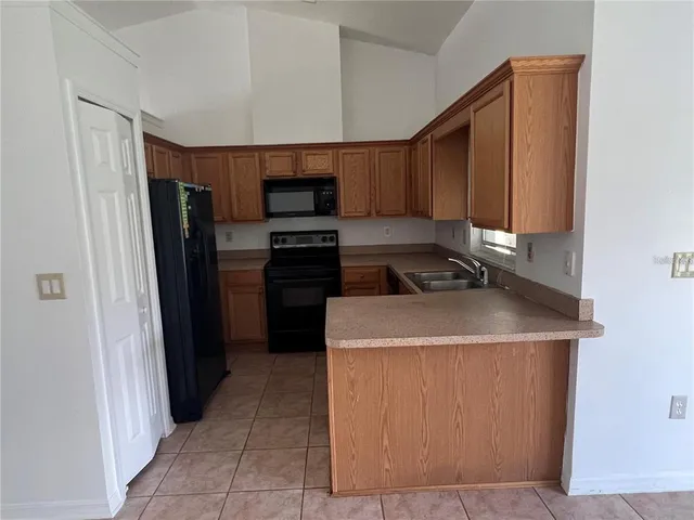 $1,800 | 270 Chadworth Drive, Kissimmee, FL 34758