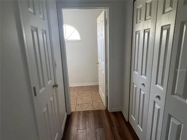 $1,800 | 270 Chadworth Drive, Kissimmee, FL 34758