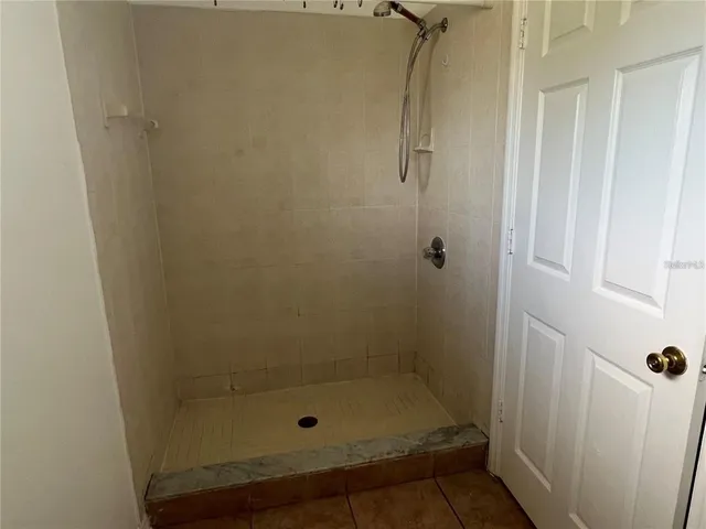 $1,800 | 270 Chadworth Drive, Kissimmee, FL 34758