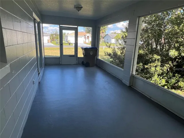 $1,800 | 270 Chadworth Drive, Kissimmee, FL 34758