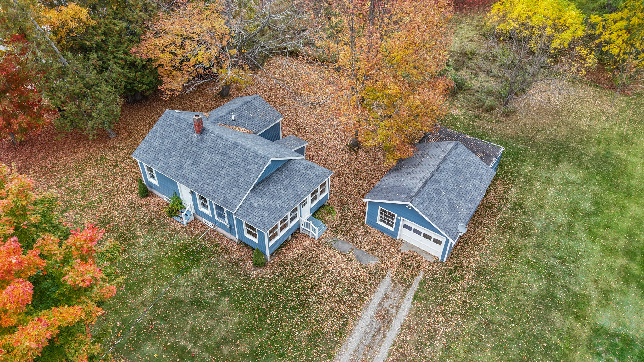 31 Lower Detroit Road Plymouth, ME 04969 - Photo 8 of 43 dji_fly_20261005_102046_0023_17912103104