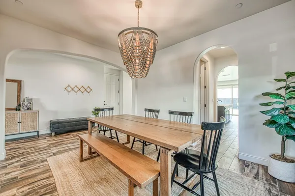 $700,000 | 753 East Aretha Avenue, Fowler, CA 93625