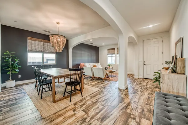 $700,000 | 753 East Aretha Avenue, Fowler, CA 93625