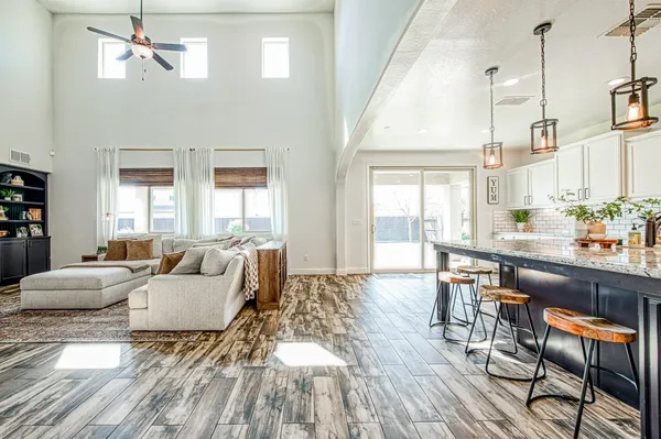 $700,000 | 753 East Aretha Avenue, Fowler, CA 93625