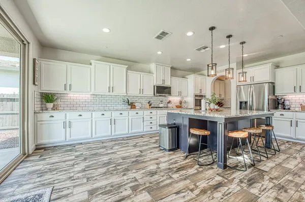 $700,000 | 753 East Aretha Avenue, Fowler, CA 93625