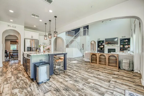 $700,000 | 753 East Aretha Avenue, Fowler, CA 93625