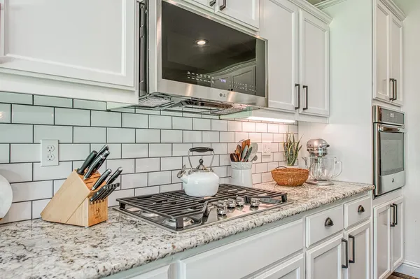 $700,000 | 753 East Aretha Avenue, Fowler, CA 93625