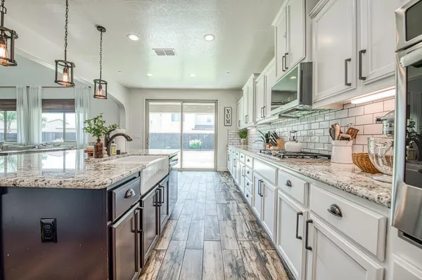 $700,000 | 753 East Aretha Avenue, Fowler, CA 93625