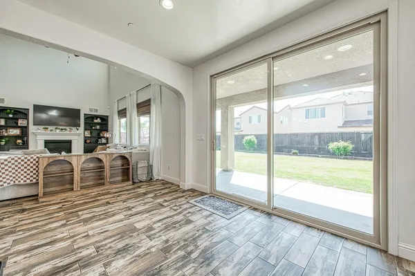 $700,000 | 753 East Aretha Avenue, Fowler, CA 93625