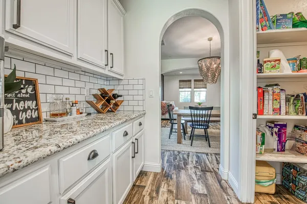 $700,000 | 753 East Aretha Avenue, Fowler, CA 93625