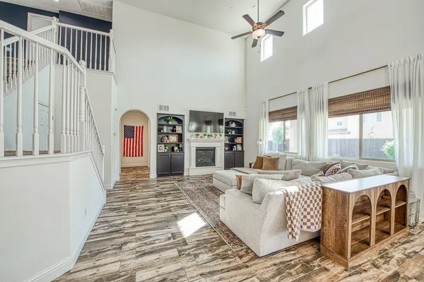 $700,000 | 753 East Aretha Avenue, Fowler, CA 93625