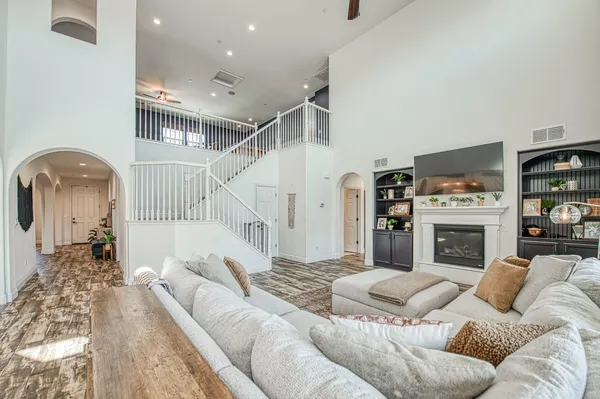 $700,000 | 753 East Aretha Avenue, Fowler, CA 93625