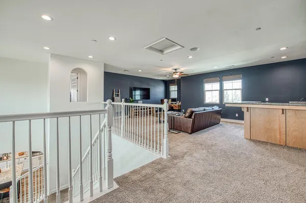 $700,000 | 753 East Aretha Avenue, Fowler, CA 93625