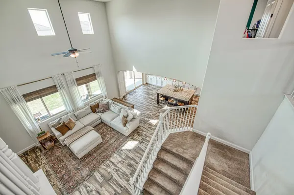 $700,000 | 753 East Aretha Avenue, Fowler, CA 93625