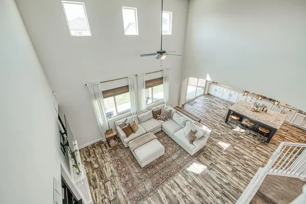 $700,000 | 753 East Aretha Avenue, Fowler, CA 93625