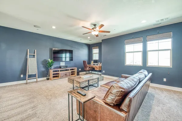 $700,000 | 753 East Aretha Avenue, Fowler, CA 93625