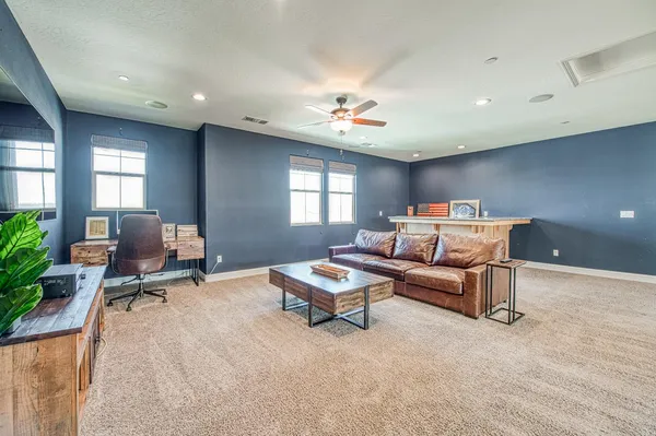 $700,000 | 753 East Aretha Avenue, Fowler, CA 93625