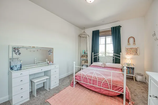 $700,000 | 753 East Aretha Avenue, Fowler, CA 93625