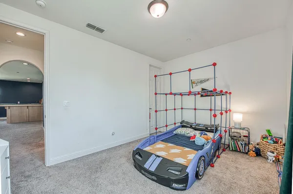 $700,000 | 753 East Aretha Avenue, Fowler, CA 93625