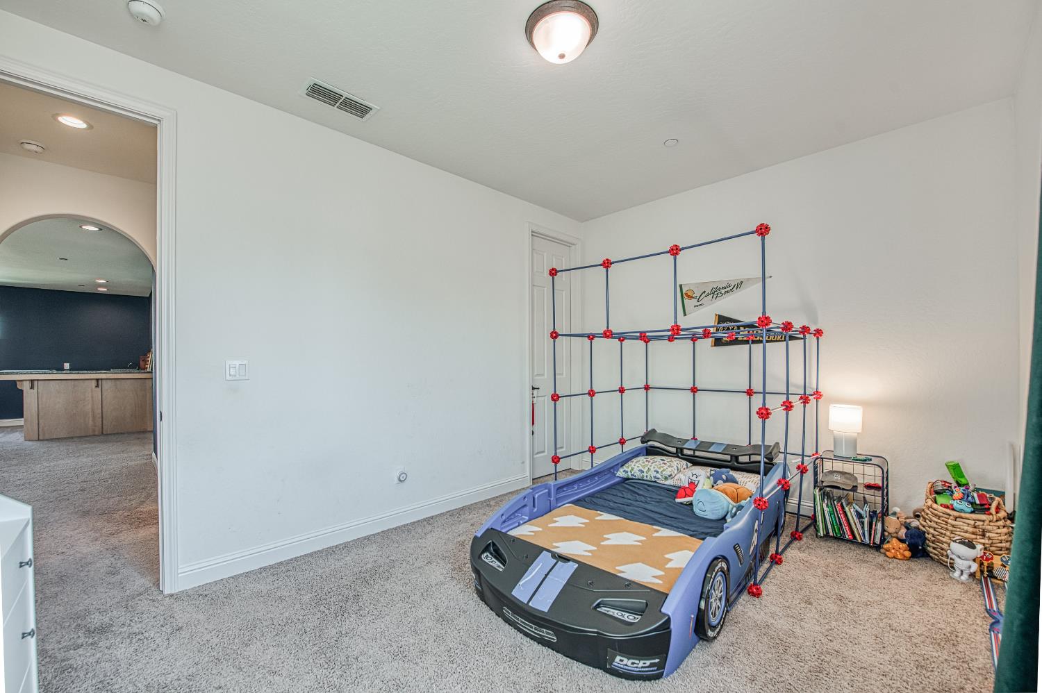 753 East Aretha Avenue Fowler, CA 93625 - Photo 45 of 61