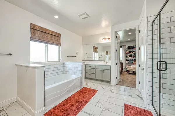 $700,000 | 753 East Aretha Avenue, Fowler, CA 93625