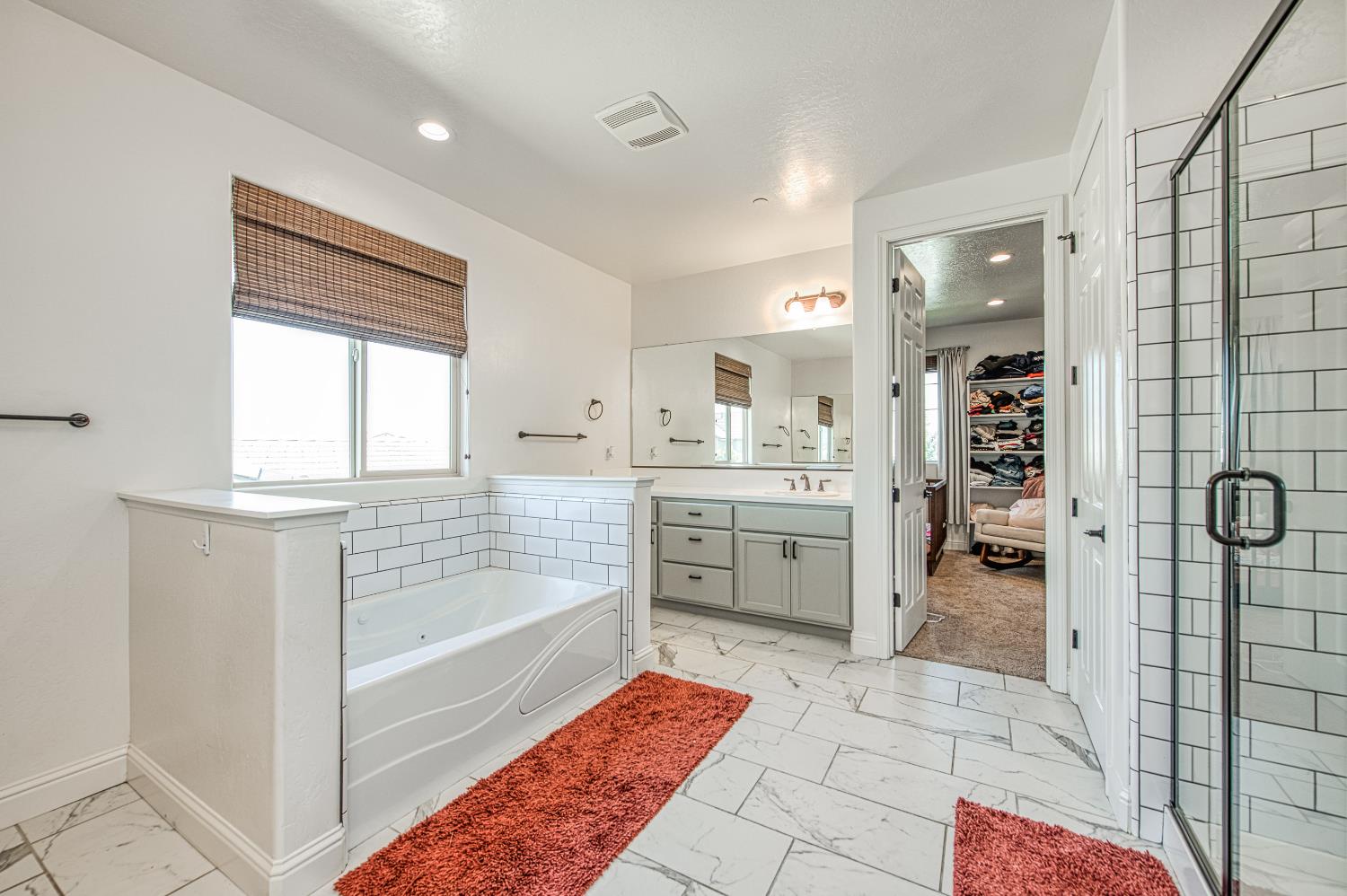 753 East Aretha Avenue Fowler, CA 93625 - Photo 46 of 61