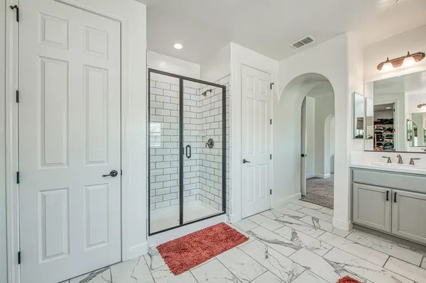 $700,000 | 753 East Aretha Avenue, Fowler, CA 93625