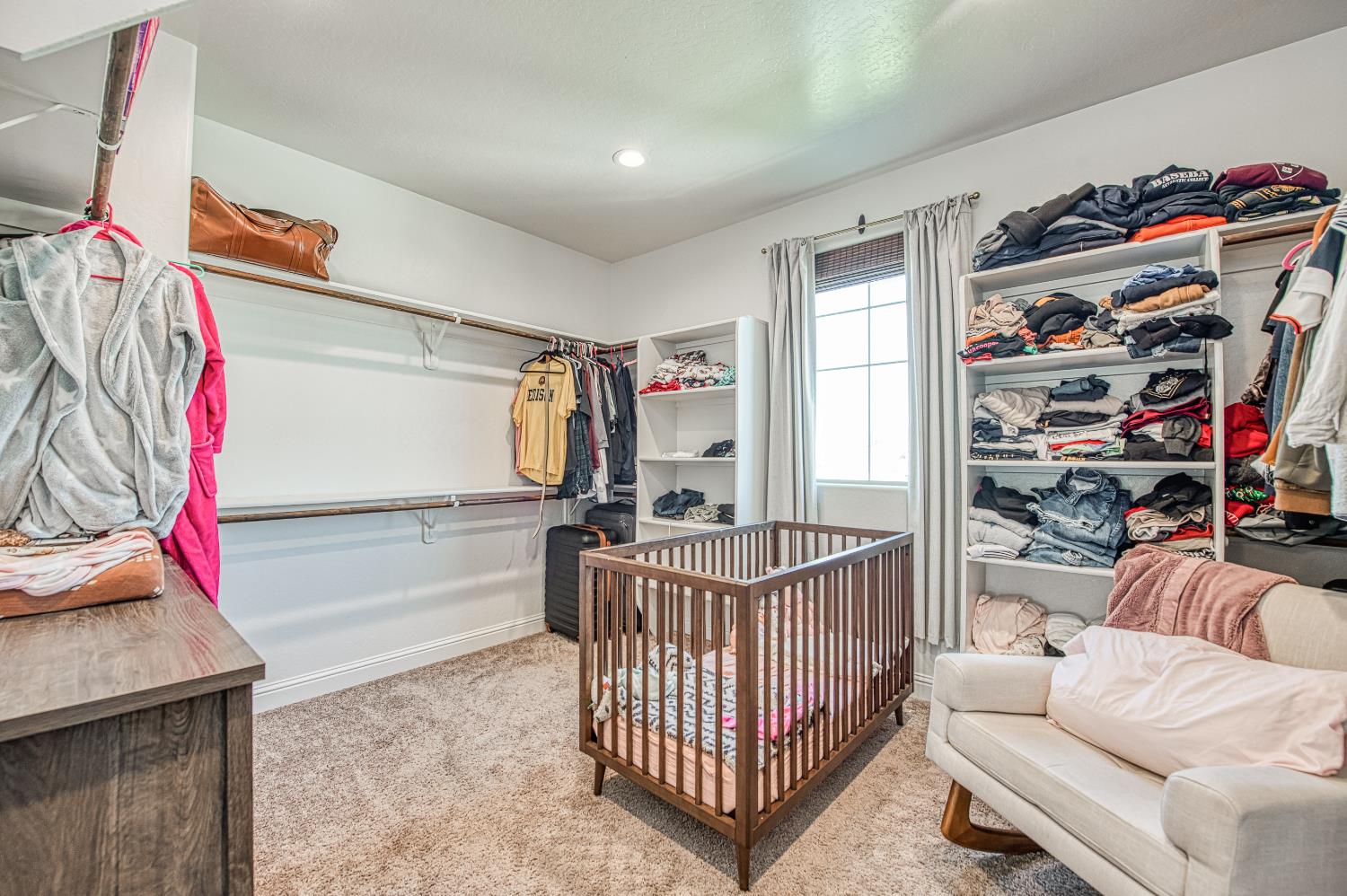 753 East Aretha Avenue Fowler, CA 93625 - Photo 50 of 61