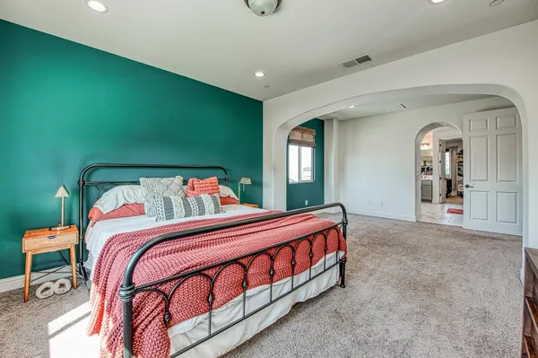 $700,000 | 753 East Aretha Avenue, Fowler, CA 93625