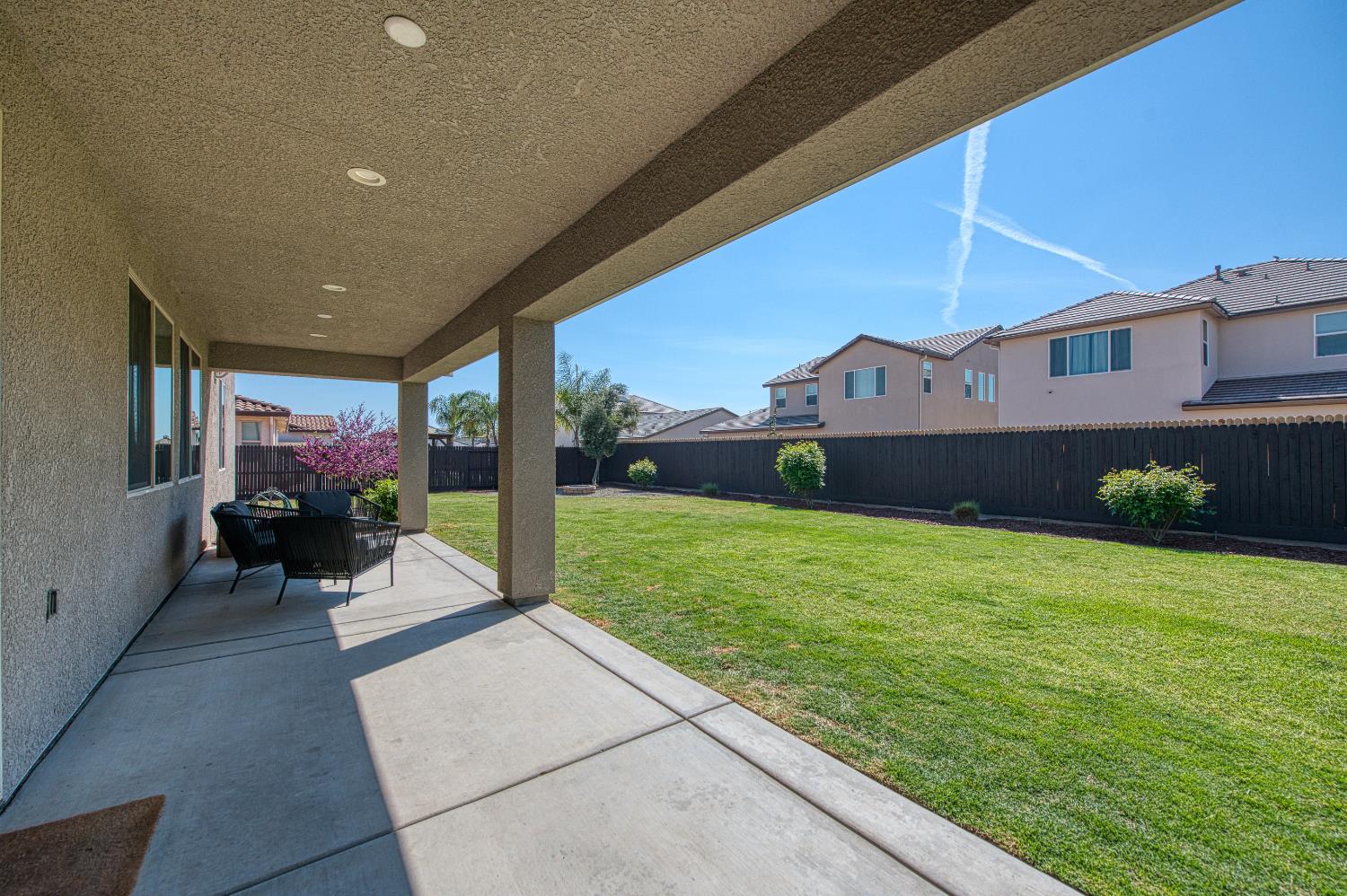 753 East Aretha Avenue Fowler, CA 93625 - Photo 54 of 61