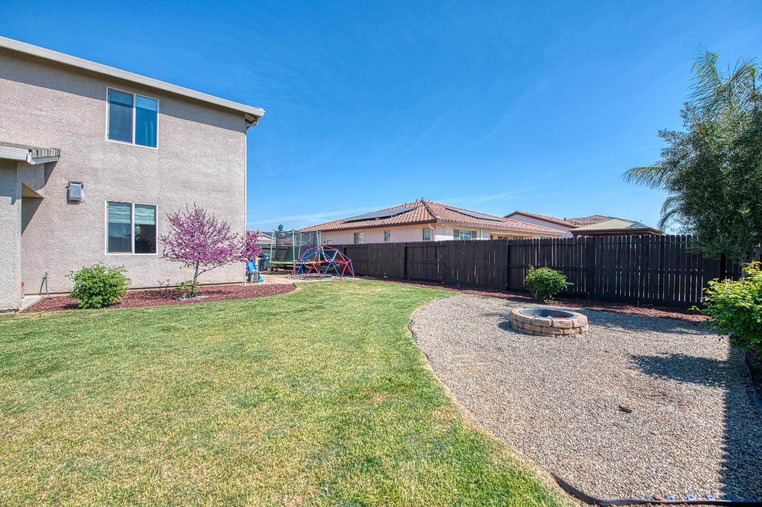 753 East Aretha Avenue Fowler, CA 93625 - Photo 57 of 61