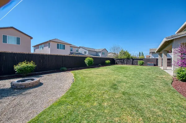 $700,000 | 753 East Aretha Avenue, Fowler, CA 93625
