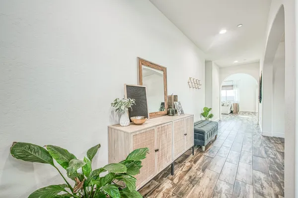 $700,000 | 753 East Aretha Avenue, Fowler, CA 93625