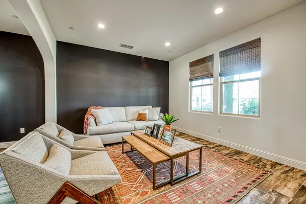 $700,000 | 753 East Aretha Avenue, Fowler, CA 93625