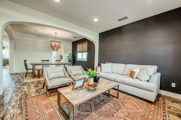 $700,000 | 753 East Aretha Avenue, Fowler, CA 93625