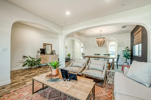 $700,000 | 753 East Aretha Avenue, Fowler, CA 93625