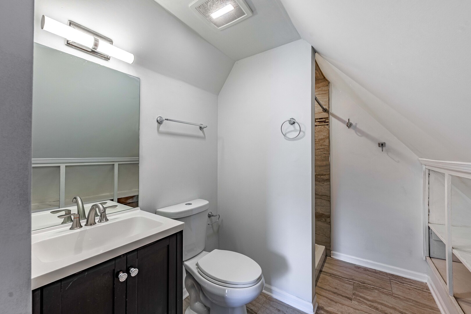 2527 Westover Avenue North Riverside, IL 60546 - Photo 25 of 35