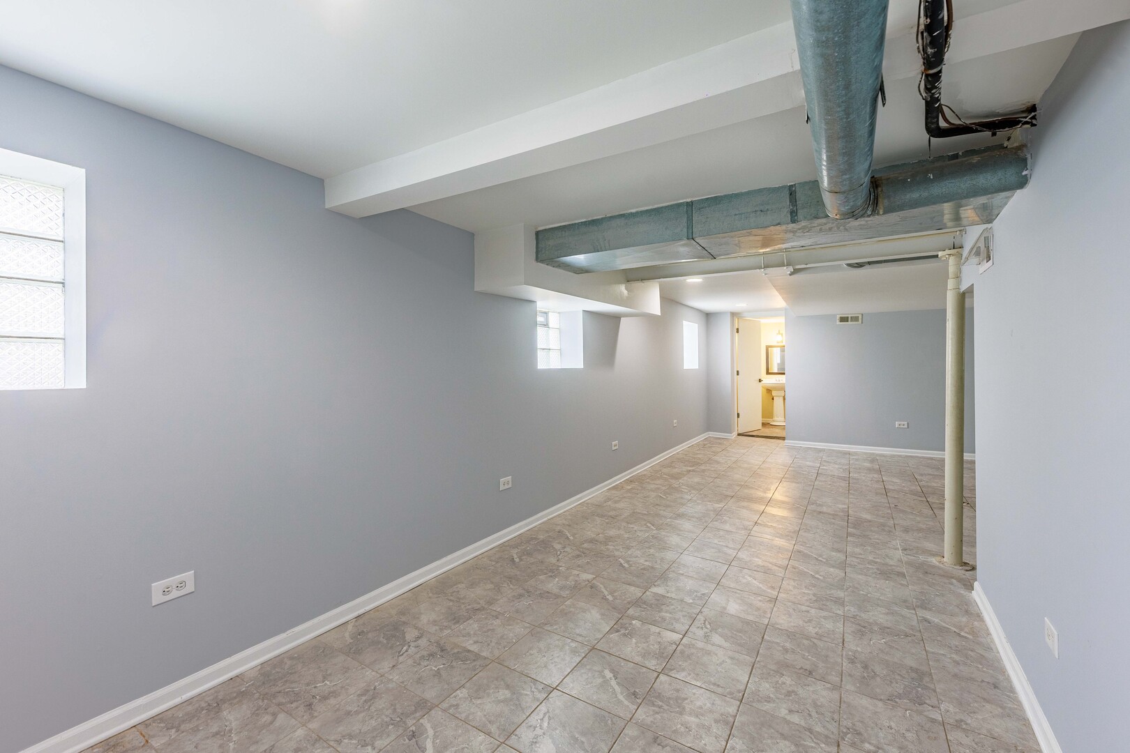 2527 Westover Avenue North Riverside, IL 60546 - Photo 29 of 35