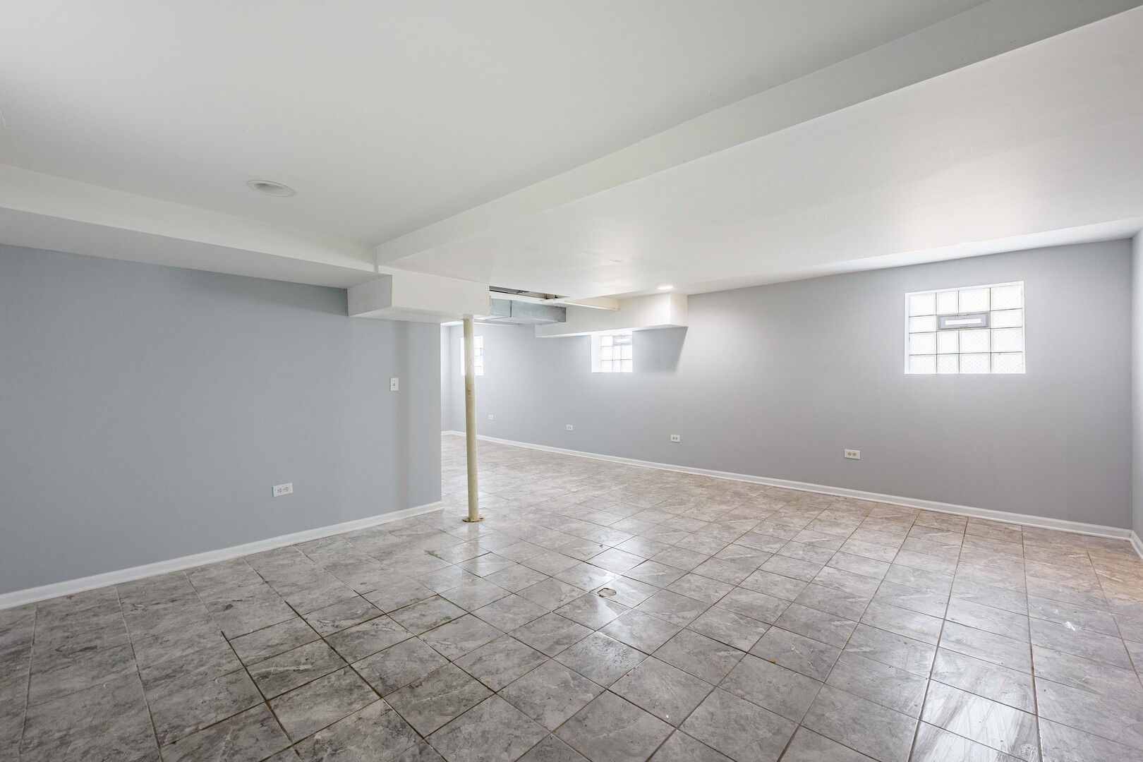 2527 Westover Avenue North Riverside, IL 60546 - Photo 31 of 35