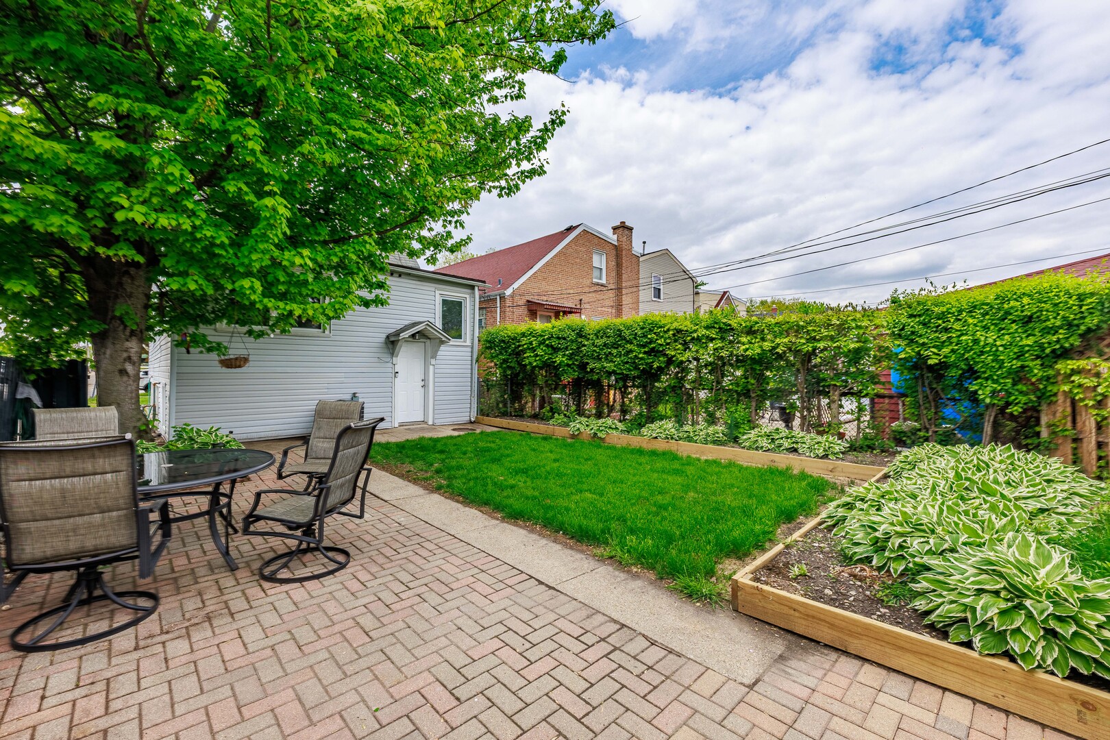 2527 Westover Avenue North Riverside, IL 60546 - Photo 34 of 35