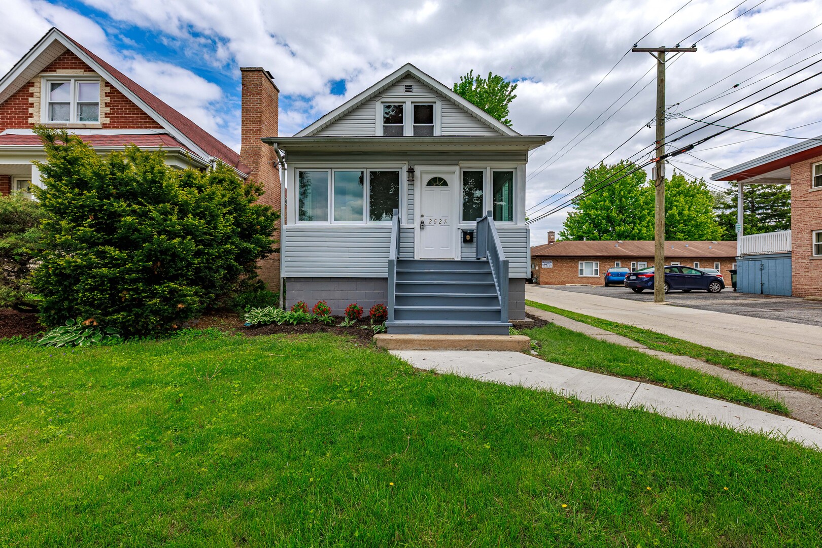 2527 Westover Avenue North Riverside, IL 60546 - Photo 35 of 35
