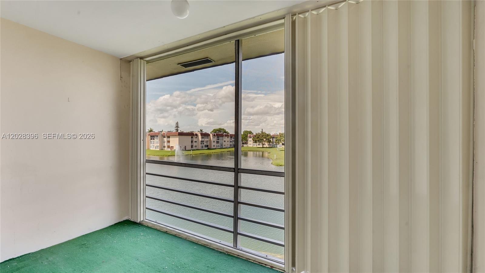 2811 North Pine Island Road, Unit 302 Sunrise, FL 33322 - Photo 12 of 21