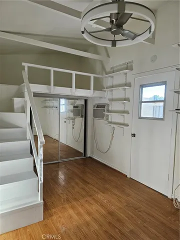 $1,450 | 2547 1/2 Hermosa Avenue, Unit 2547 1/2, Montrose, CA 91020