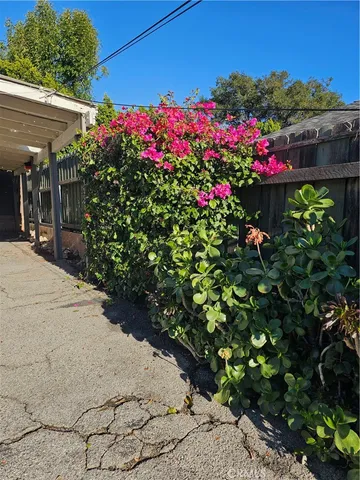 $1,450 | 2547 1/2 Hermosa Avenue, Unit 2547 1/2, Montrose, CA 91020