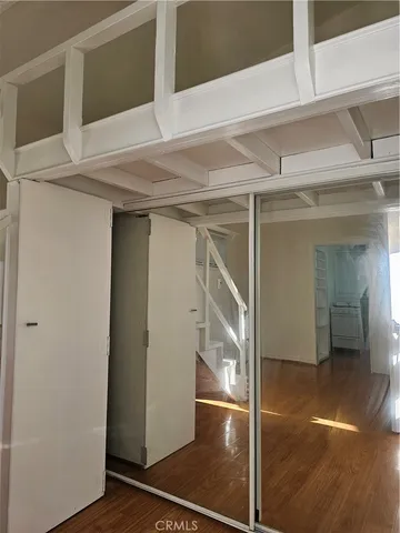 $1,450 | 2547 1/2 Hermosa Avenue, Unit 2547 1/2, Montrose, CA 91020