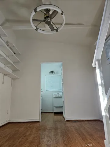 $1,450 | 2547 1/2 Hermosa Avenue, Unit 2547 1/2, Montrose, CA 91020